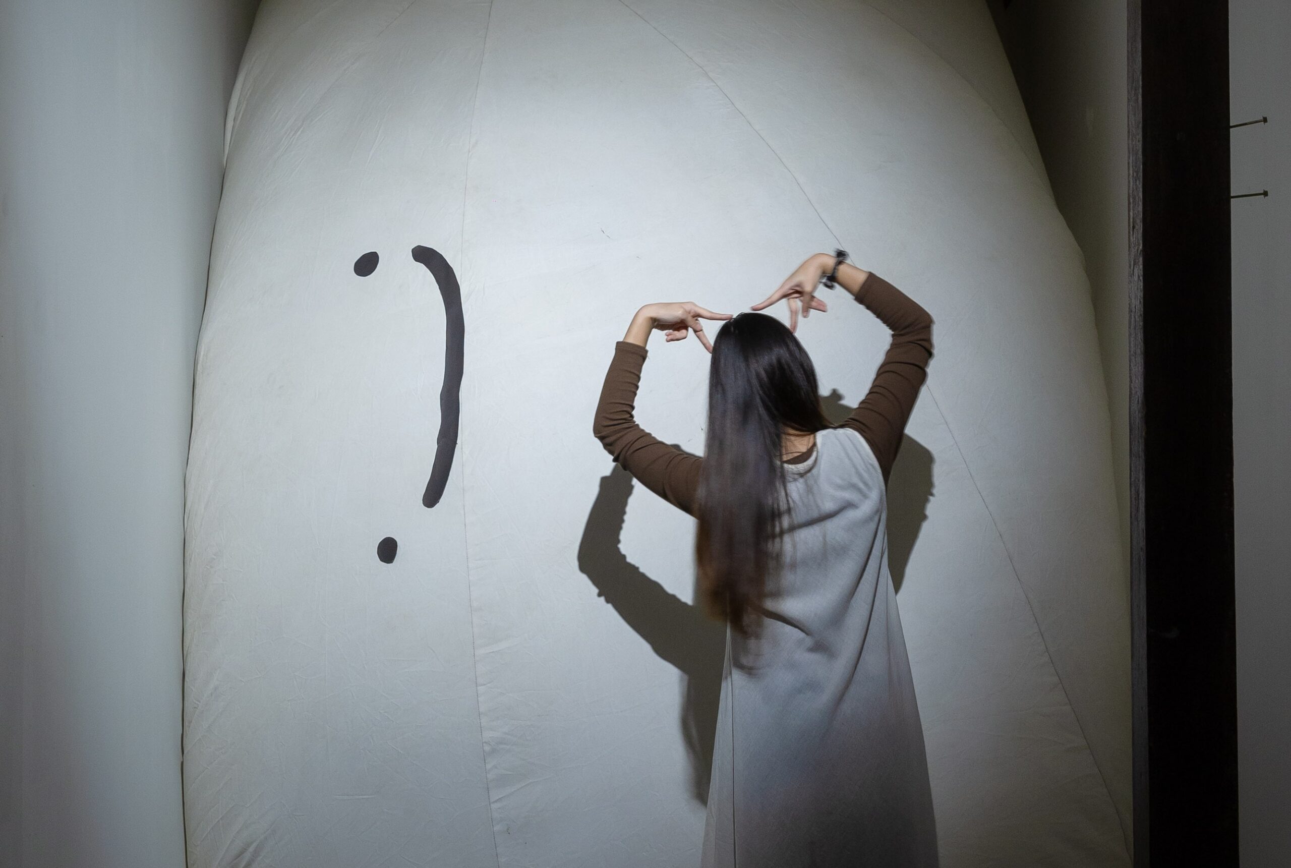 Awakening Song Wat 2026 กลับมาอีกครั้งชวนสำรวจเสน่ห์เหนือกาลเวลาของ ‘ทรงวาด’ ผ่านศิลปะแสงไฟ ในธีม “SON(G)EVITY” 3-12 กรกฎาคม 2569